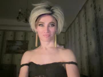 Maridekoks Chaturbate stream image from February 05, 2025