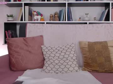 Marie_Antoinette62 Chaturbate stream image from February 05, 2025