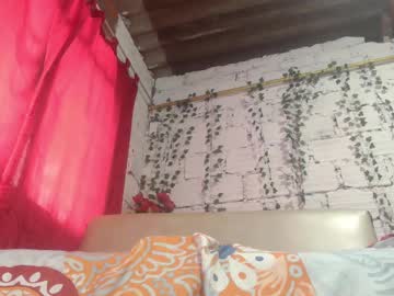 Matureeliza Chaturbate stream image from February 05, 2025