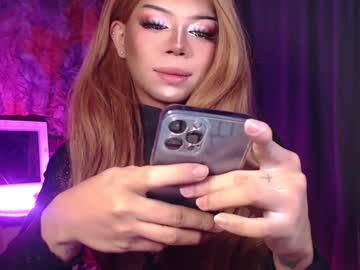Meetmehalfway888 Chaturbate stream image from February 05, 2025