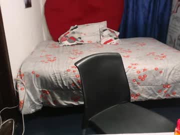 Miaahoneyy Chaturbate stream image from February 05, 2025