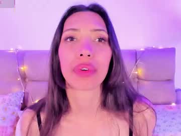 Miss_Veronica2 Chaturbate stream image from February 05, 2025
