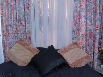 _Mizuki Chaturbate stream image from February 05, 2025