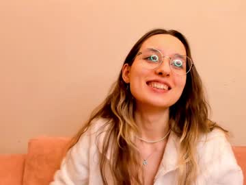 Normafildes Chaturbate stream image from February 05, 2025