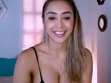 Nycole_1988 Chaturbate stream image from February 05, 2025
