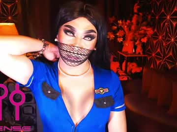 Pinoy_Handsomexx Chaturbate stream image from February 05, 2025