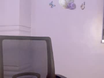 Plum_Xx Chaturbate stream image from February 05, 2025