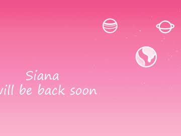 S1anaa Chaturbate stream image from February 05, 2025