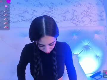 Salo__Gomez Chaturbate stream image from February 05, 2025
