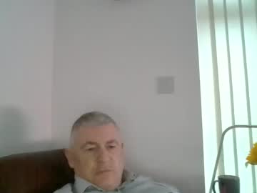 She52 Chaturbate stream image from February 05, 2025
