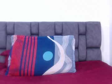 Staywild_ Chaturbate stream image from February 05, 2025