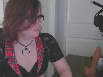 Summerthesmall Chaturbate stream image from February 05, 2025