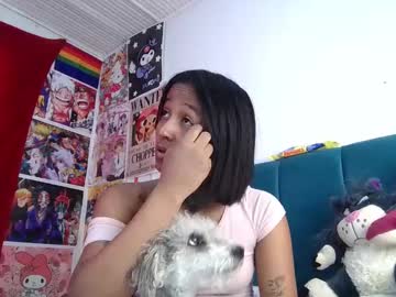 Tifanny_Stone_ Chaturbate stream image from February 05, 2025