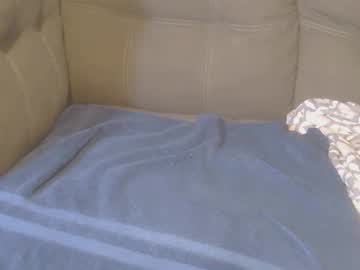 Tight_Kitty55 Chaturbate stream image from February 05, 2025