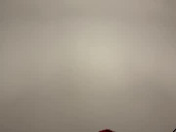 Tomohawk21 Chaturbate stream image from February 05, 2025