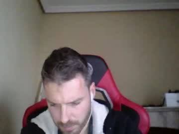 Vascorro20 Chaturbate stream image from February 05, 2025
