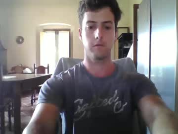 Wetcockx Chaturbate stream image from February 05, 2025