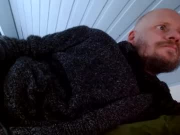 Zolexthomas Chaturbate stream image from February 05, 2025
