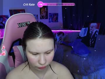 69rachel Chaturbate stream image from February 05, 2025