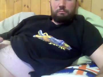 Abo691 Chaturbate stream image from February 05, 2025