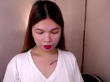 Adorabletsforyouxx Chaturbate stream image from February 05, 2025
