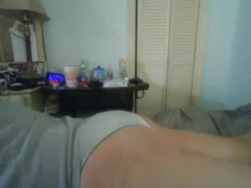 Alwaysrollin69 Chaturbate stream image from February 05, 2025