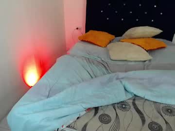 Analinx_ Chaturbate stream image from February 05, 2025