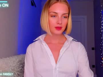 Ashbunny_ Chaturbate stream image from February 05, 2025