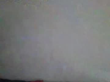 Beequeen1996 Chaturbate stream image from February 05, 2025