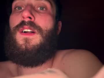 Bigdick686268 Chaturbate stream image from February 05, 2025