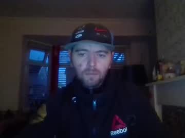 Blackvswhite2022 Chaturbate stream image from February 05, 2025