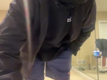 Boavest41 Chaturbate stream image from February 05, 2025