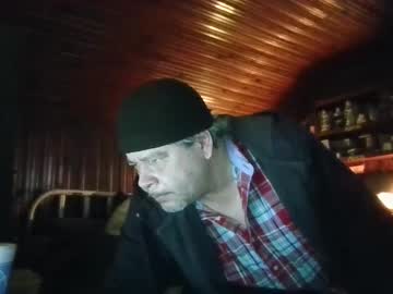 Booshy Chaturbate stream image from February 05, 2025