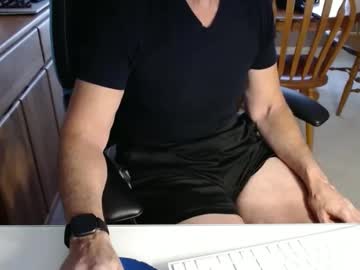 Brussells Chaturbate stream image from February 05, 2025