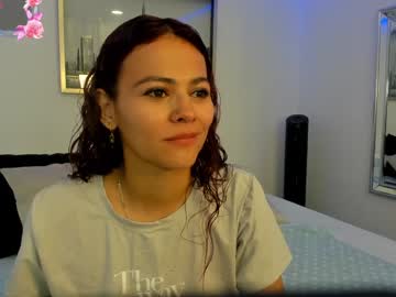 Cathleen_Shain Chaturbate stream image from February 05, 2025