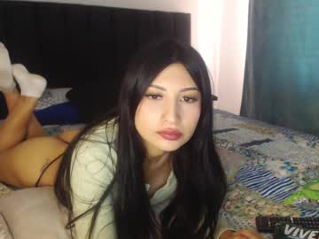 Celeste_Bs Chaturbate stream image from February 05, 2025
