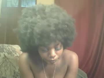 Charlotte_Rose3 Chaturbate stream image from February 05, 2025
