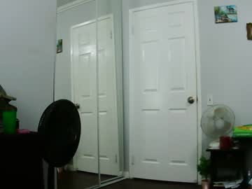 Claudia1964 Chaturbate stream image from February 05, 2025