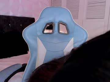 Emma_Dl2 Chaturbate stream image from February 05, 2025