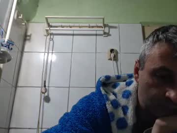 Ericboy32 Chaturbate stream image from February 05, 2025