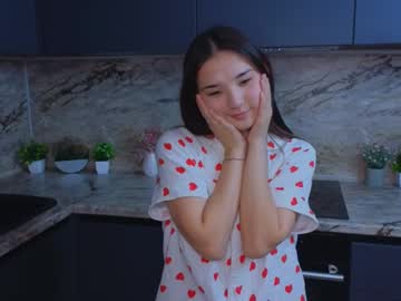 Esmaherlan Chaturbate stream image from February 05, 2025