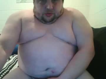 Fullofcum0 Chaturbate stream image from February 05, 2025