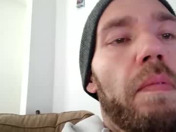 Icyfucktoy Chaturbate stream image from February 05, 2025