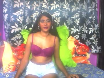 Indianfirecracker Chaturbate stream image from February 05, 2025