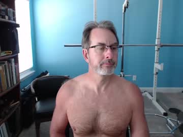 Jsn10 Chaturbate stream image from February 05, 2025