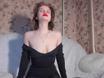 K1tty_Cut1e Chaturbate stream image from February 05, 2025