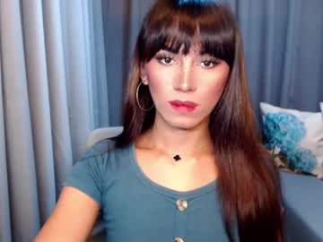 Katyfairy_Ering Chaturbate stream image from February 05, 2025