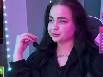 Kokokolla Chaturbate stream image from February 05, 2025