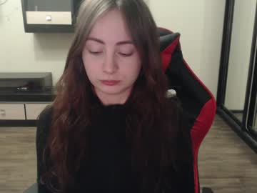 Laralianna Chaturbate stream image from February 05, 2025