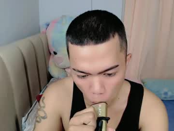 Lenawet_0520 Chaturbate stream image from February 05, 2025